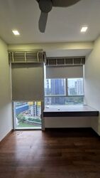 The Meyerise (D15), Condominium #562922401